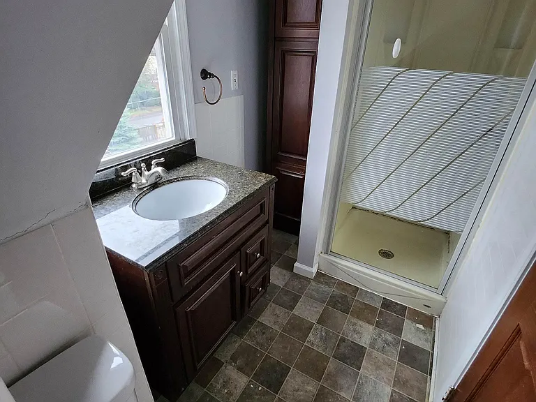339 Pennsylvania St #7 — Photo 2
