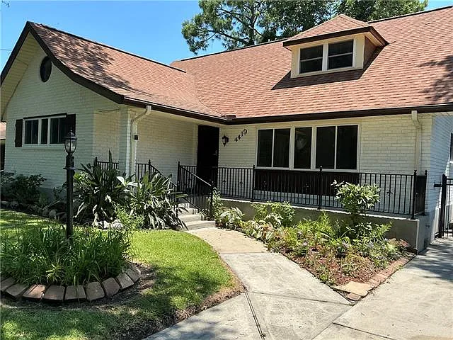 4 bed, 3.0 bath, 2556 sqft, $1,650 — Photo 3