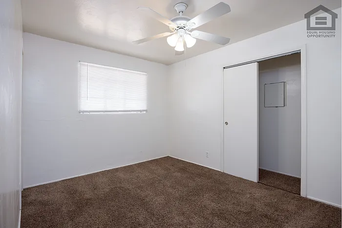 2849 W Alice Ave — Photo 20