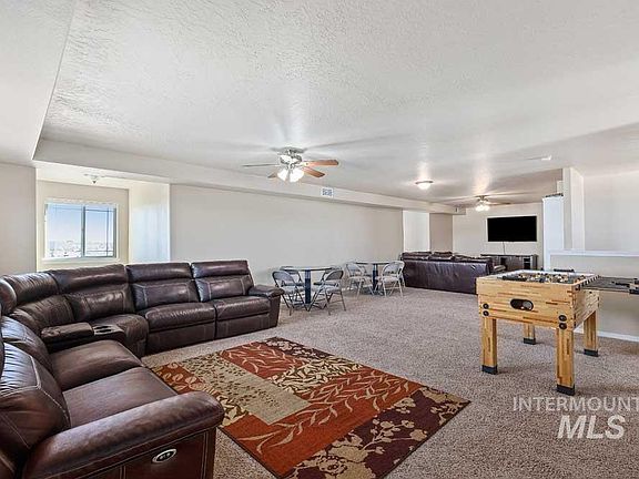 2nd image of 7165 S Linder Rd