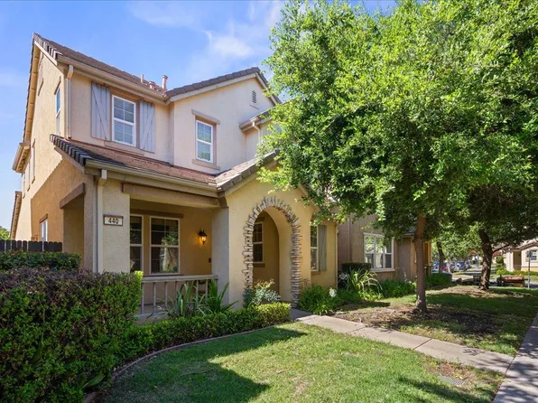 440 Wapello Cir, Sacramento, CA 95835