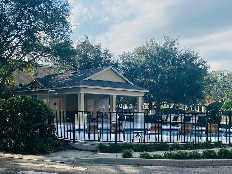 4257 Regal Town Ln — Photo 17
