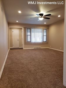 637 N Clayton Ave, Wichita, KS, 67203