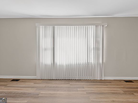 5th image of 2019 Dunham Ct