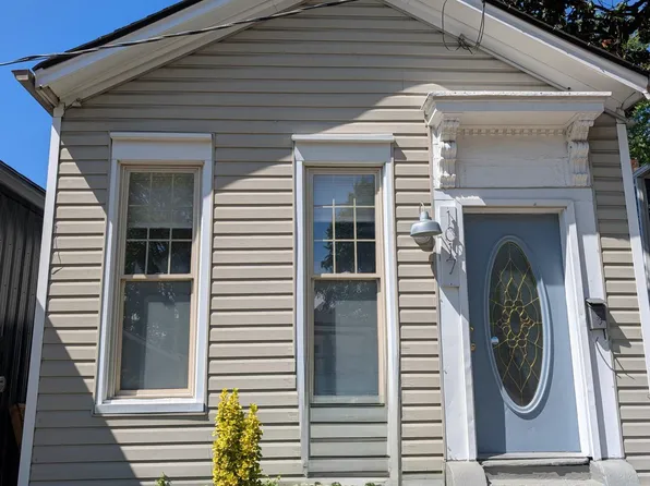 1017 Mary St, Louisville, KY 40204