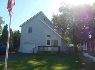 44 Bateau Ter, Rochester, NY 14617