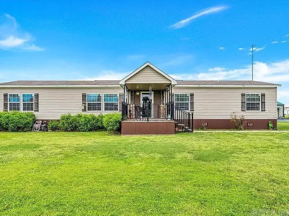 (undisclosed Address), Jonesboro, AR 72404