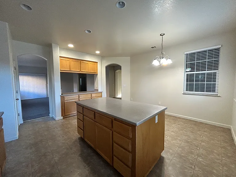 412 Enslen Park Ct — Photo 4