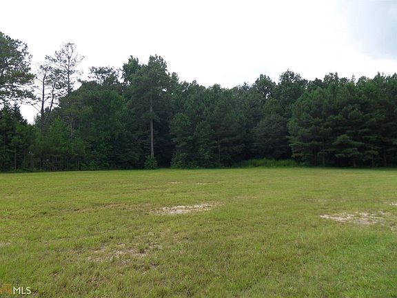 4th image of 0 Bradleys Line Dr