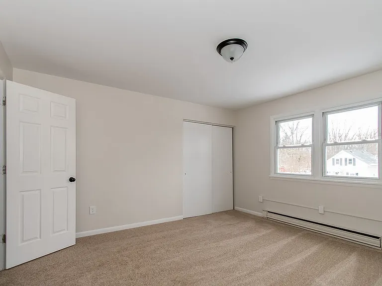 1177 York St #1 — Photo 11