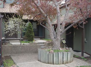 3785 Smuggler Pl, Boulder, CO 80305