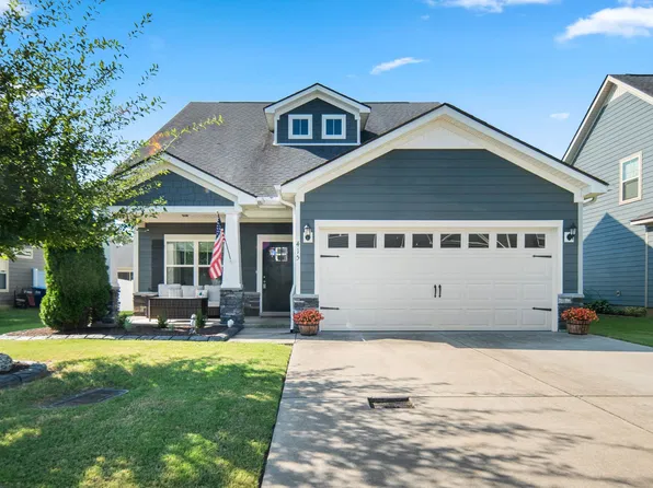 415 Tonalist Way, Smyrna, TN 37167