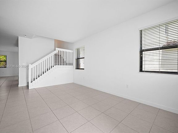 5th image of 11949 SW 245th Ter