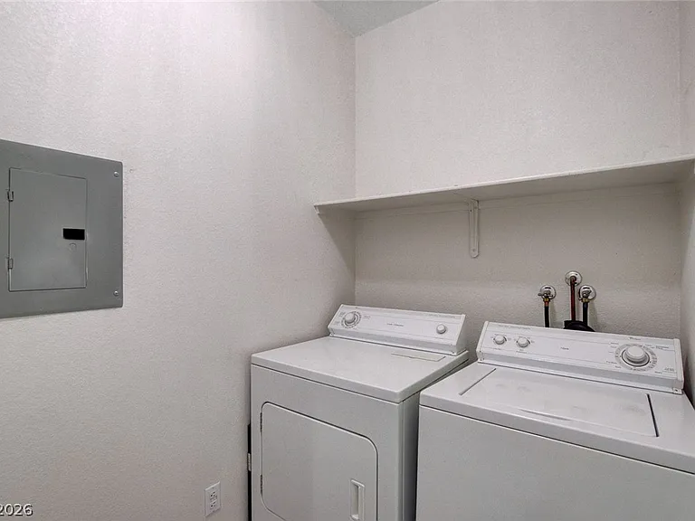 7450 S Eastern Ave #2059 — Photo 30