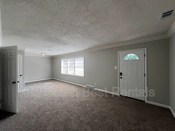 2nd image of 1249 Brower St