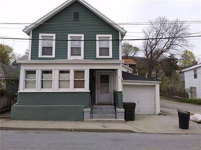 1st image of 5 Cooks Ln #2
