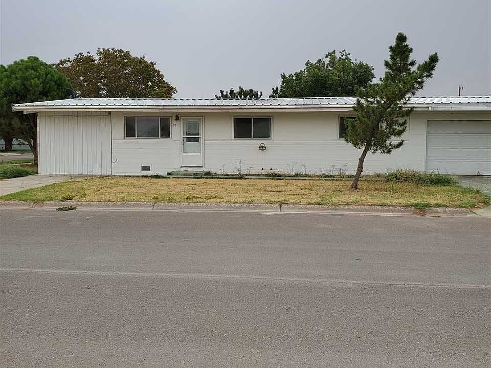 2nd image of 801 Avenue P
