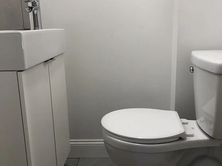 56 Portsmouth St #3 — Photo 33