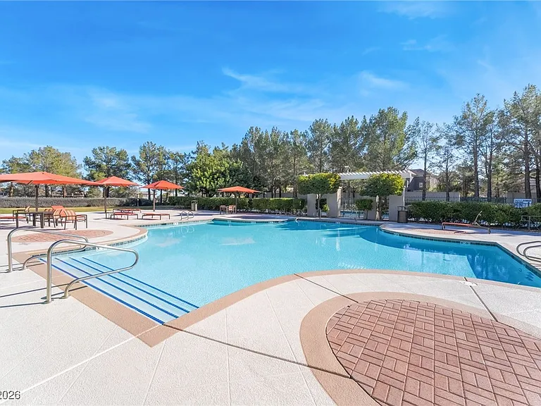 904 Pont Chartrain Dr — Photo 26