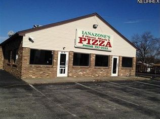 4278 New Rd, Youngstown, OH 44515