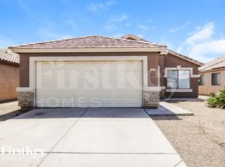 8327 W Coolidge St, Phoenix, AZ 85037