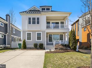 38225 Anna B St, Rehoboth Beach, DE 19971