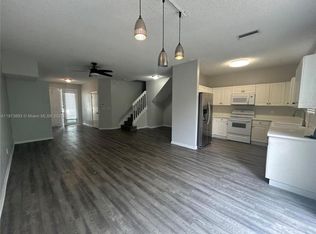 4752 NW 59th Mnr #1, Pompano Beach, FL 33073