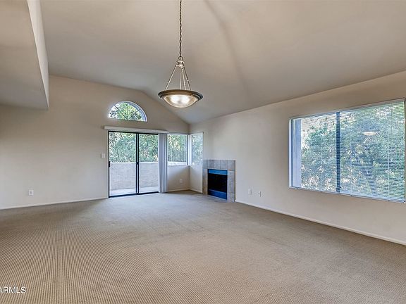 2nd image of 10055 E Mountainview Lake Dr Unit 2065