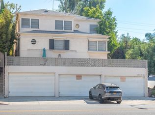 1862 S Beverly Glen Blvd #1, Los Angeles, CA 90025