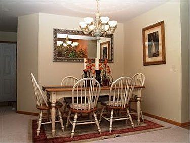 5th image of 1489 Waters Edge Dr #A