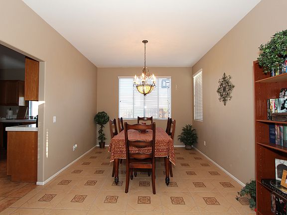 5th image of 31267 Janelle Ln