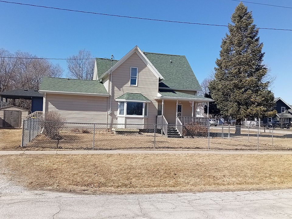 510 7th Street