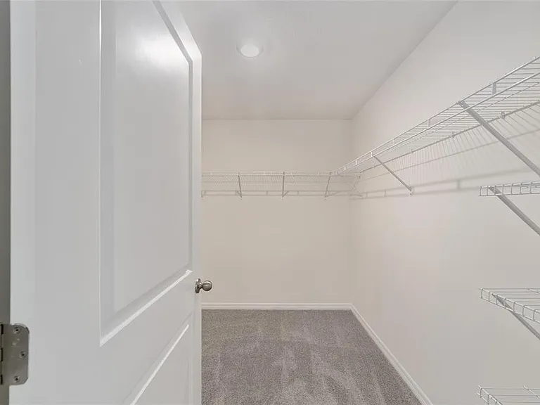 8848 SW 49th Cir — Photo 11
