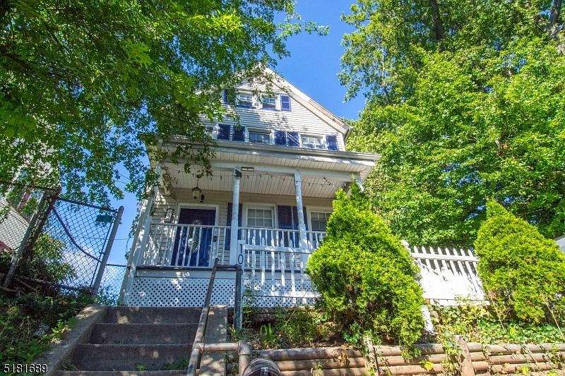 106 Belleville Ave 2, Belleville, NJ 07109 MLS 3809849 Zillow