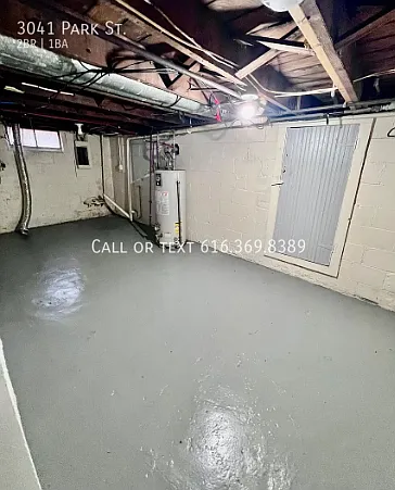2 bed, 604 sqft, $1,100 — Photo 4