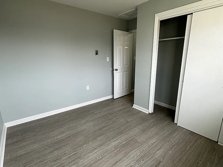 120 Buchanan St — Photo 13