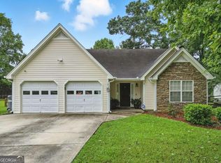 116 Edna Ct, Villa Rica, GA 30180