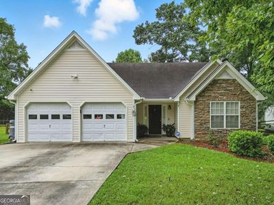 116 Edna Ct, Villa Rica, GA, 30180