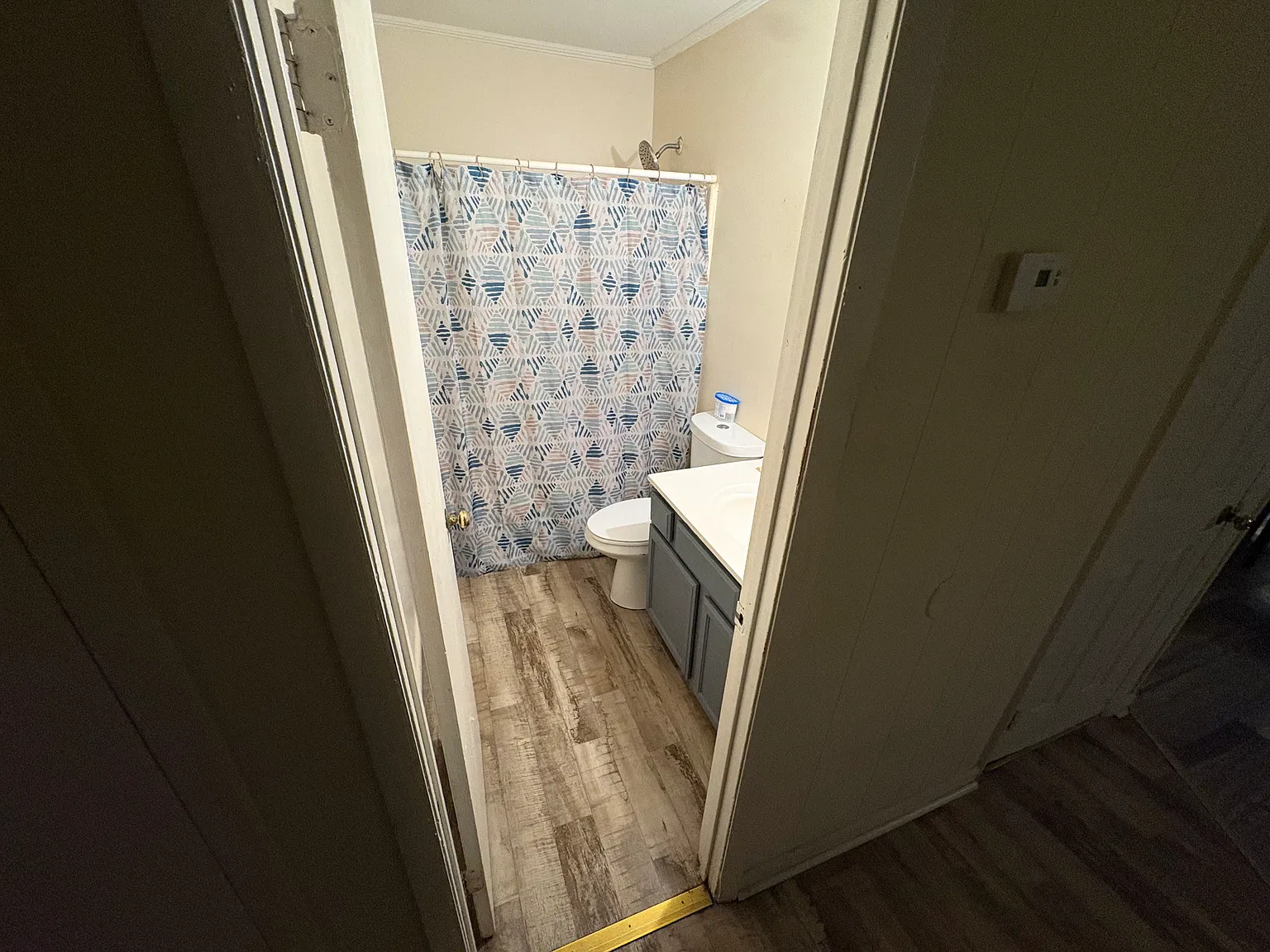 2 bed, 925 sqft, $1,000 — Photo 4
