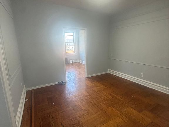 5th image of 160 Ellis Ave #308C