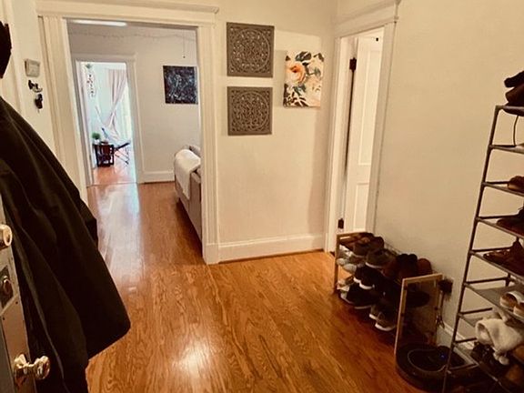 5th image of 28 Park Vale Ave #310