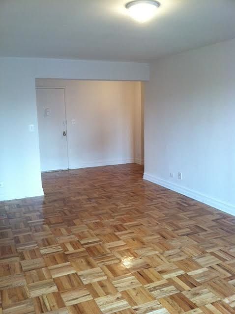 1st image of 10820 62nd Dr APT 3H