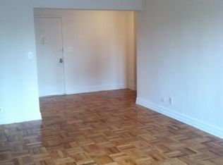 10820 62nd Dr APT 3H, Forest Hills, NY 11375