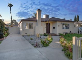 6911 Garden Grove Ave, Reseda, CA 91335