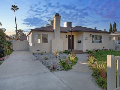 6911 Garden Grove Ave, Reseda, CA, 91335