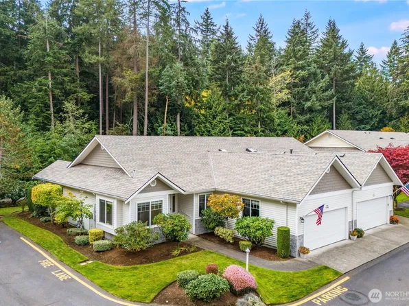 31849 48th Circle SW #13A, Federal Way, WA 98023