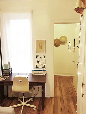 Rented by Compass | media 6