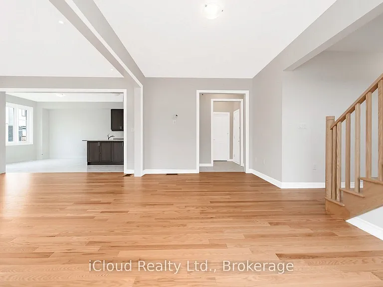 20 Ludlow Dr #1 — Photo 8