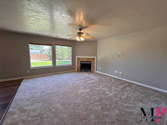 4th image of 12304 W Havencrest Dr