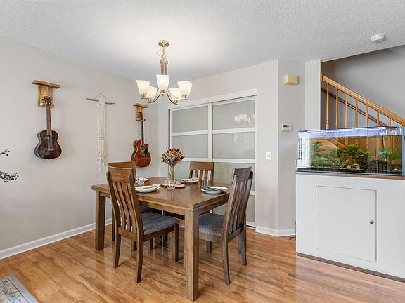 5th image of 592 Mariner Way